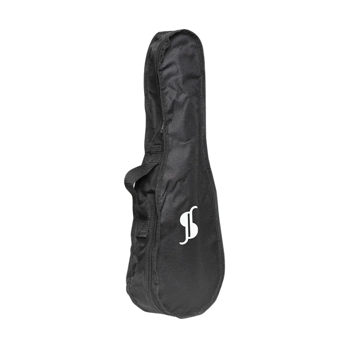 Stagg UC-TIKI-MAIO Sapele Tiki Series Concert Ukulele