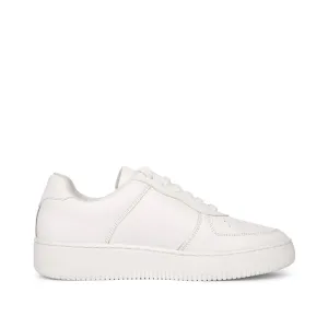 Stellar Nexus Generation Sneakers