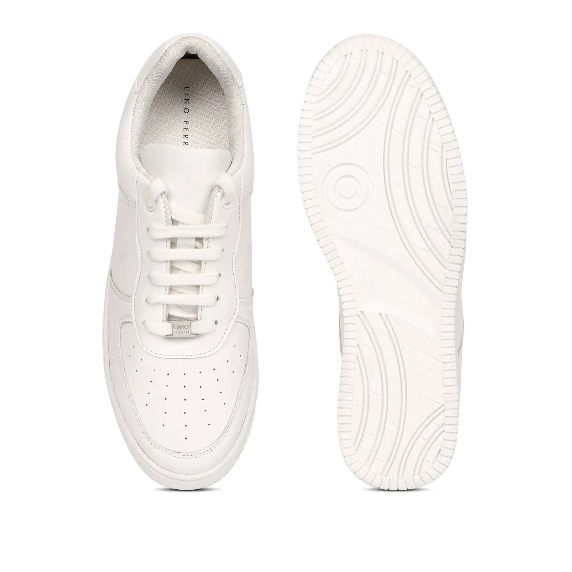 Stellar Nexus Generation Sneakers