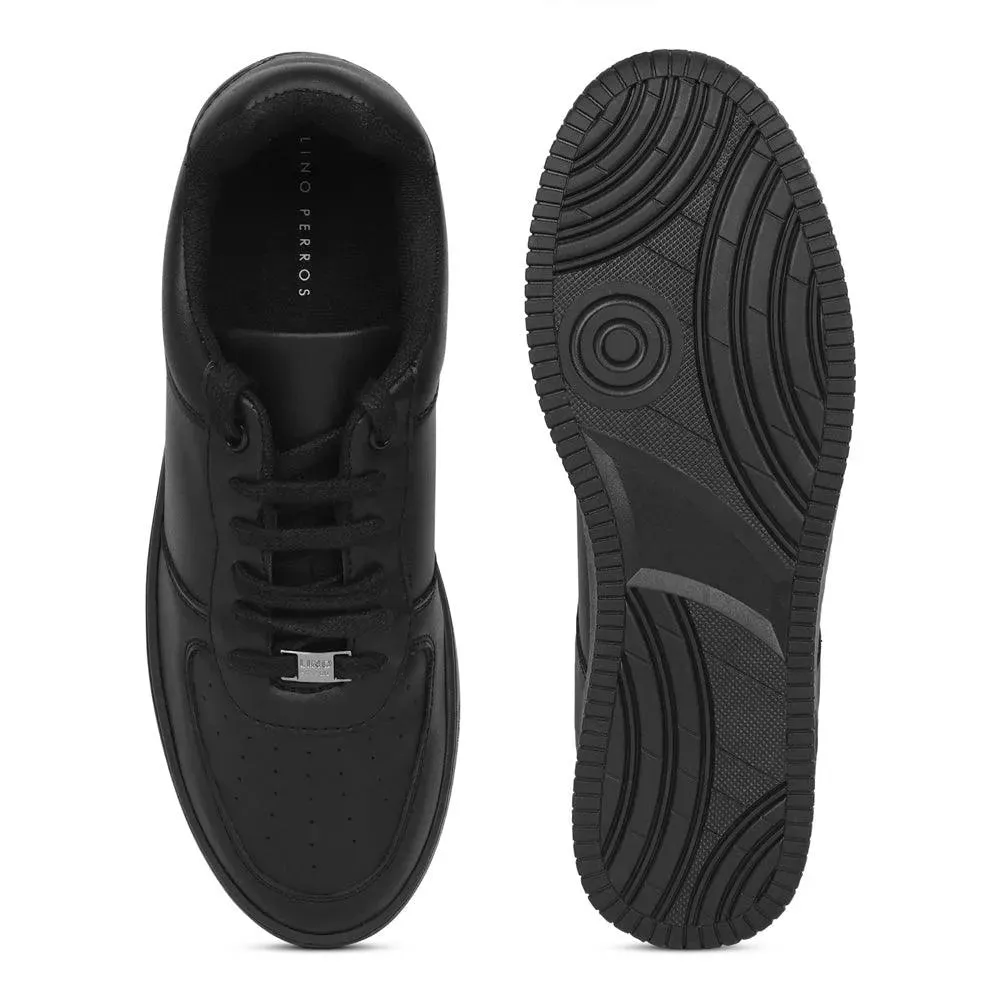 Stellar Nexus Generation Sneakers