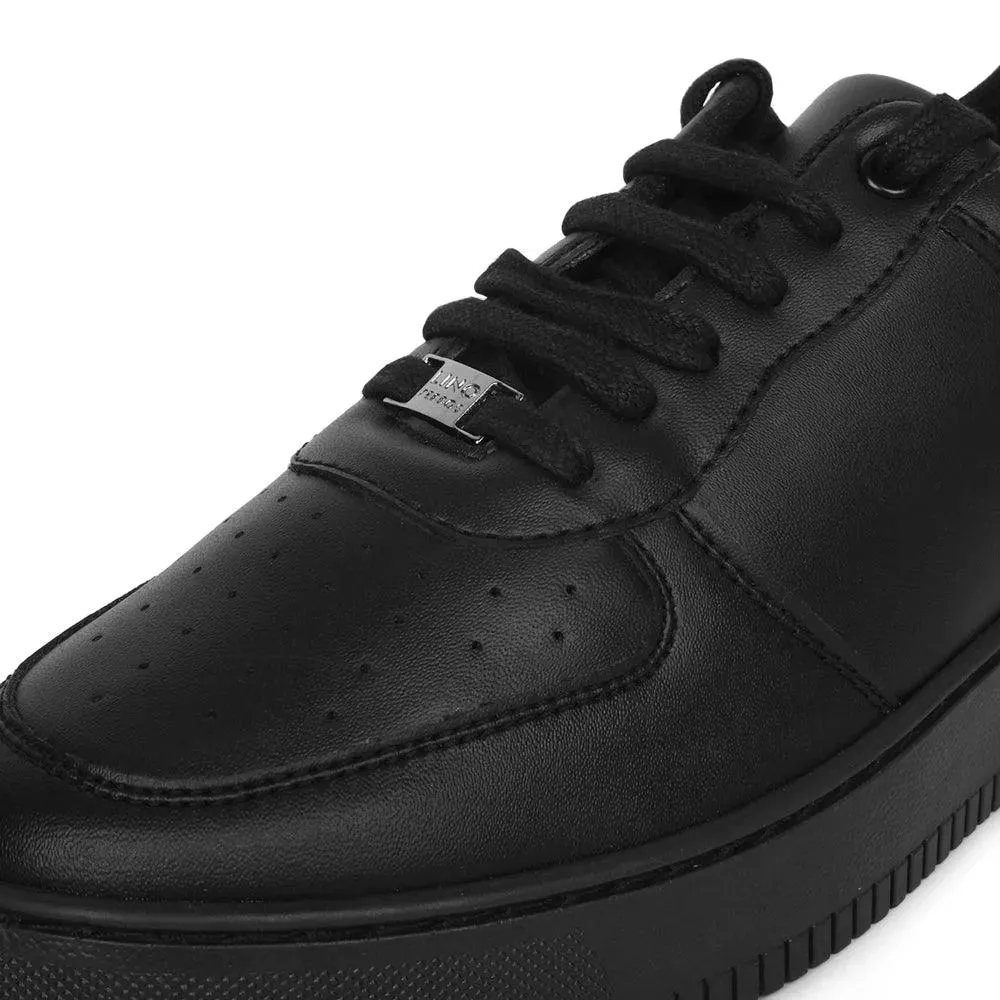 Stellar Nexus Generation Sneakers