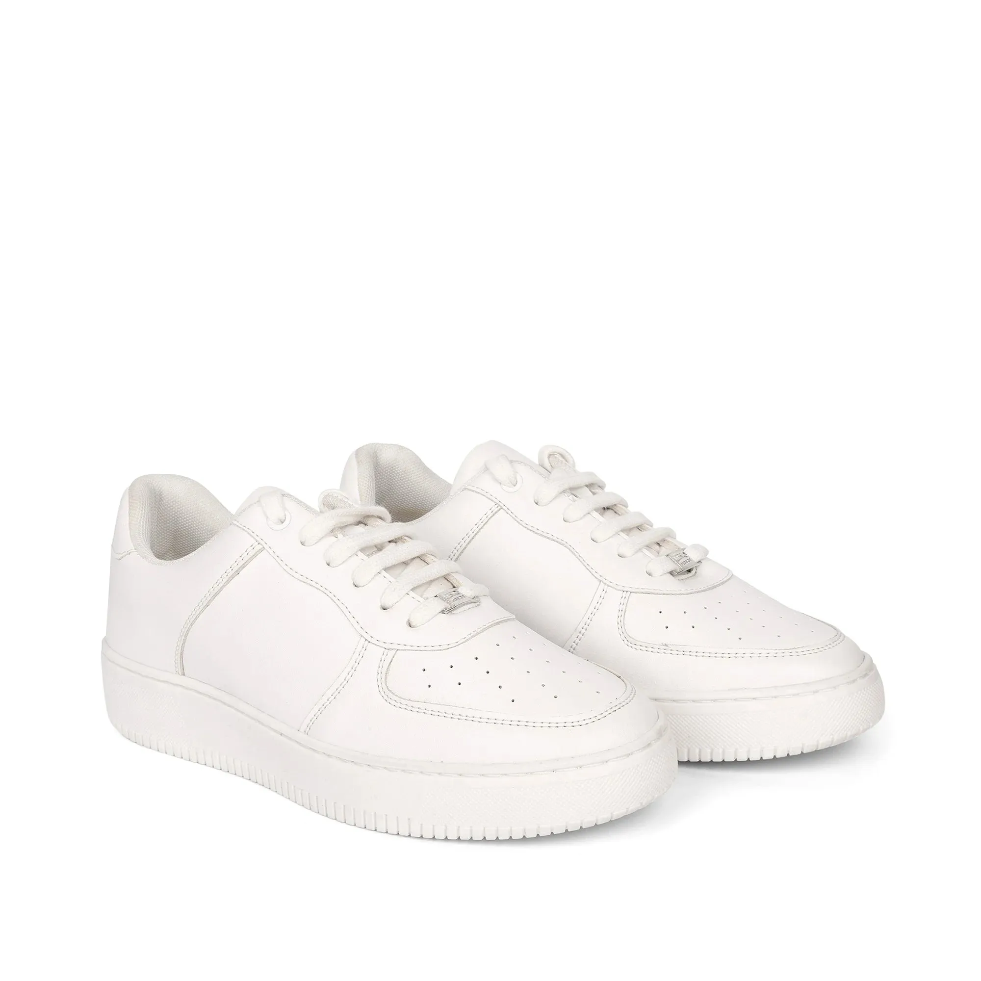 Stellar Nexus Generation Sneakers