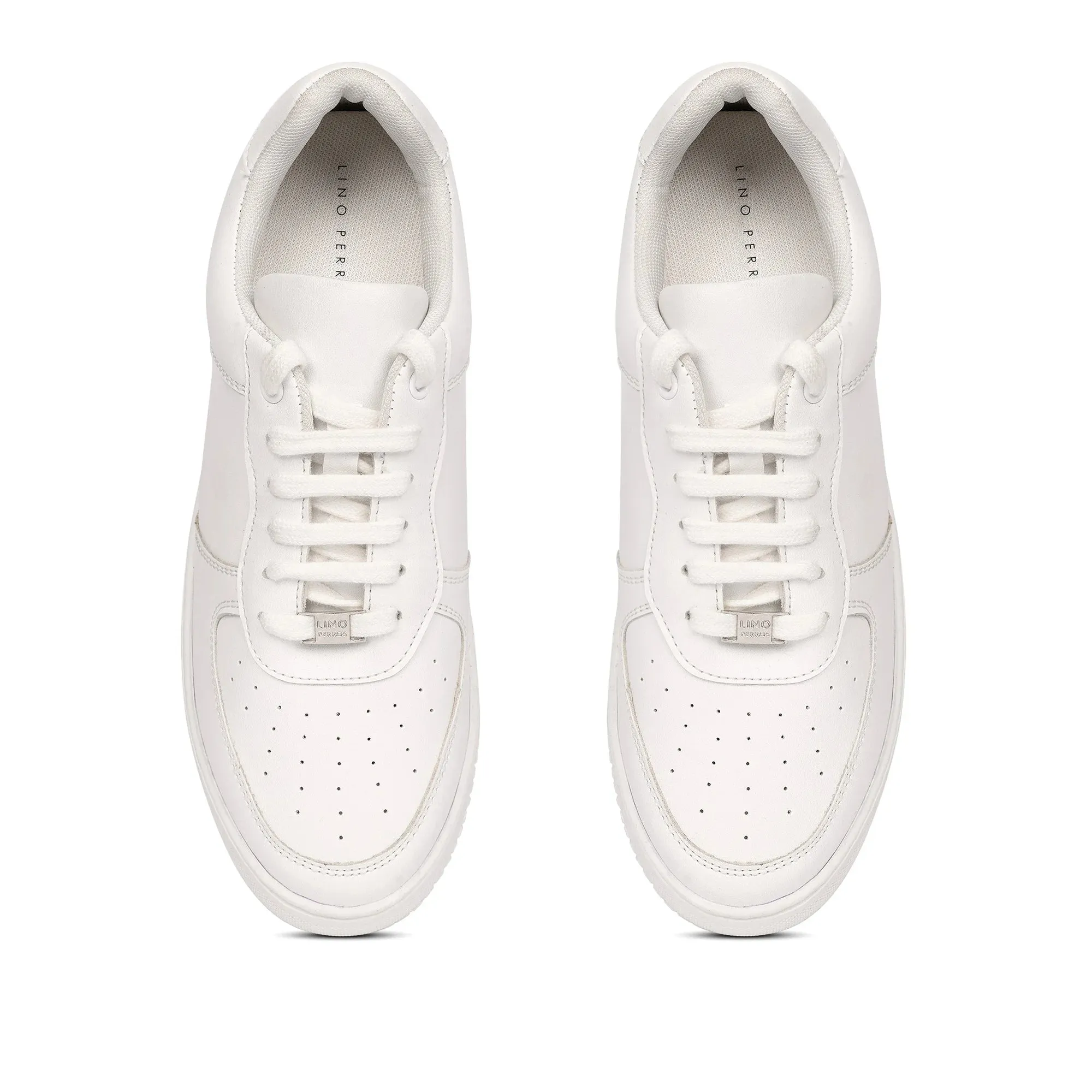 Stellar Nexus Generation Sneakers