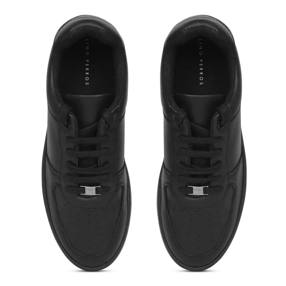 Stellar Nexus Generation Sneakers