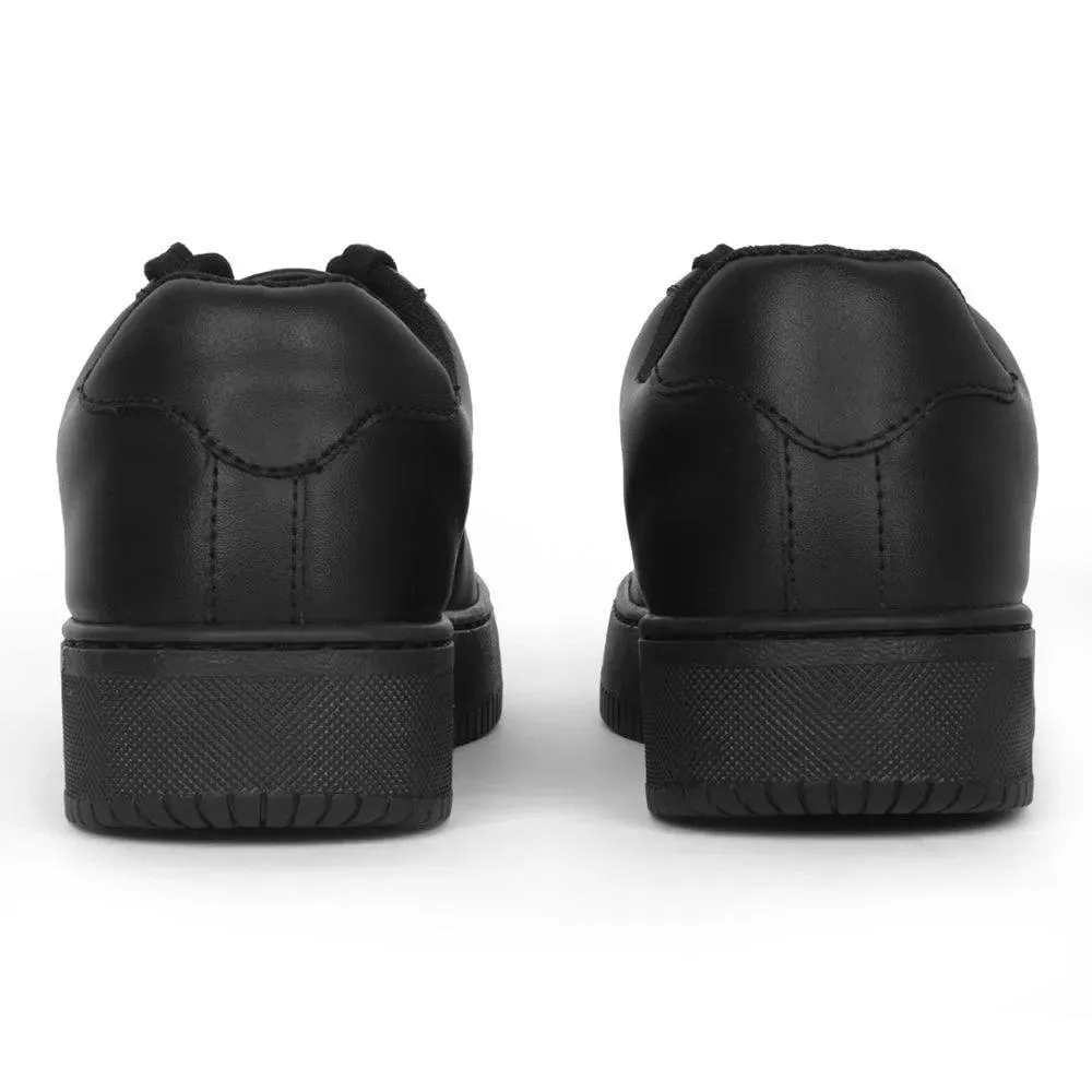 Stellar Nexus Generation Sneakers