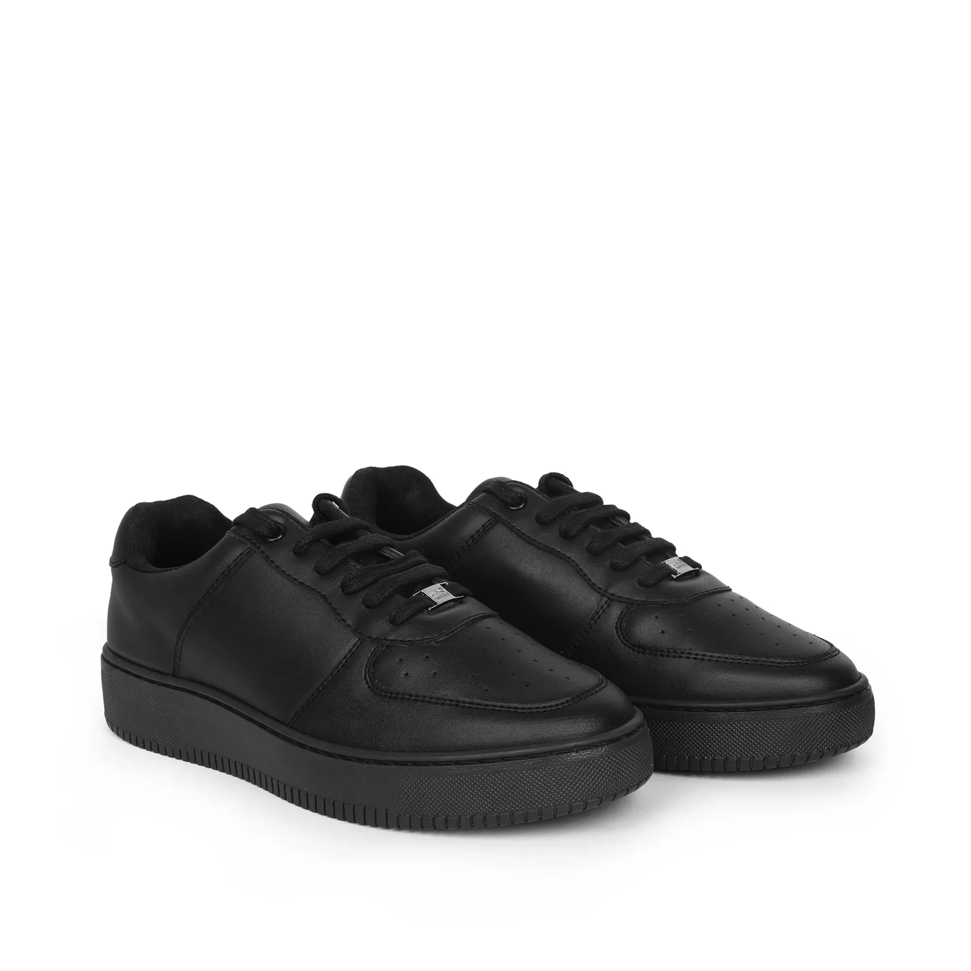 Stellar Nexus Generation Sneakers