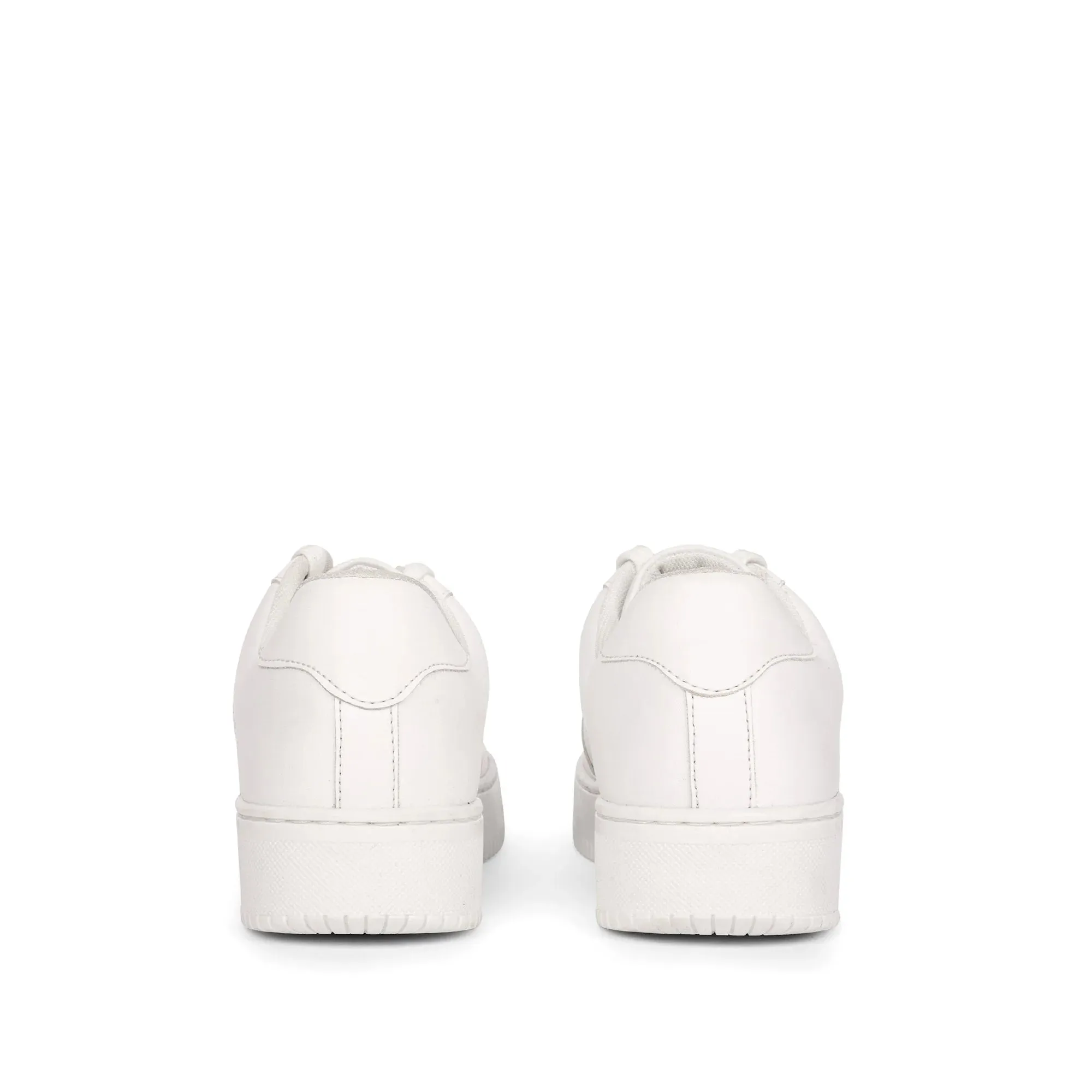 Stellar Nexus Generation Sneakers