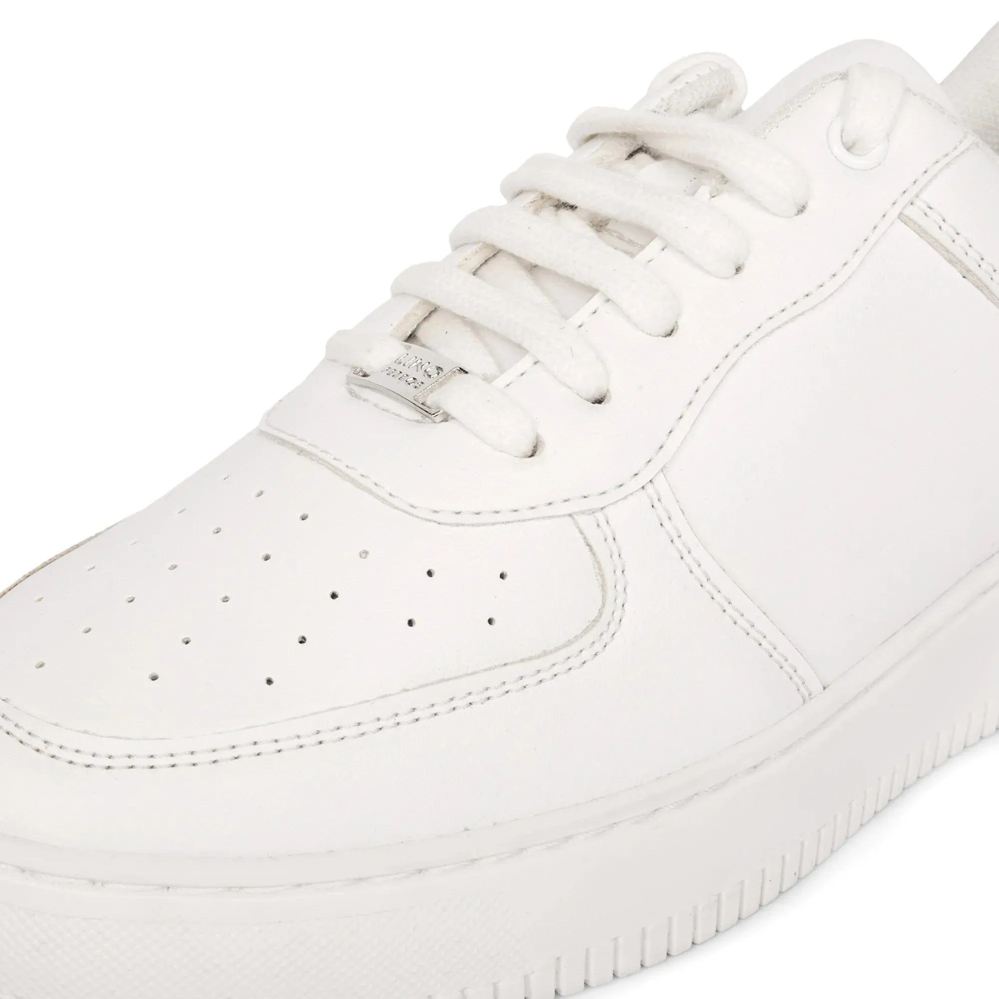 Stellar Nexus Generation Sneakers