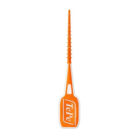 TePe EasyPick XS/S Blister 36pcs