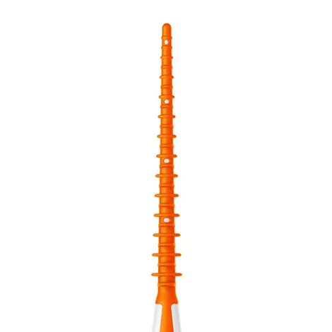 TePe EasyPick XS/S Blister 36pcs