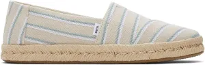 TOMS Women's Camping & Hiking Sneaker