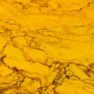 TruStone- Honey Jasper - 1.5" x 6" - 1 Piece
