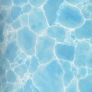 TruStone- LARIMAR - 1.5" x 6"- 1 Piece