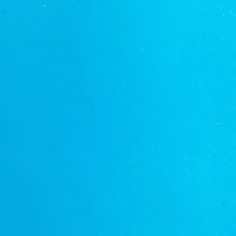 TruStone- Turquoise  - 1.5" x 5.25" - 1 Piece