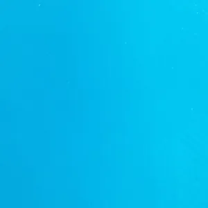 TruStone- Turquoise  - 1.5" x 5.25" - 1 Piece