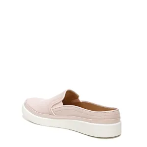 Vionic Effortless Women's Casual Supportive Slip-on Shoe Peony NBK - 8.5 Medium