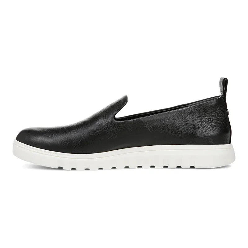 Vionic Journey Uptown Willa - Black