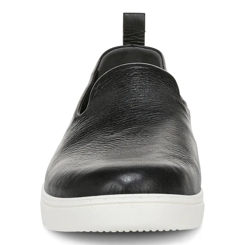 Vionic Journey Uptown Willa - Black