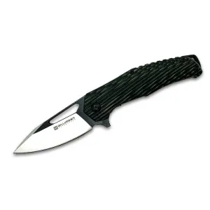 Willumsen Copenhagen Chibs Two-Tone (First Release)