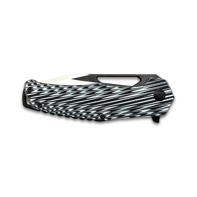 Willumsen Copenhagen Chibs Two-Tone (First Release)