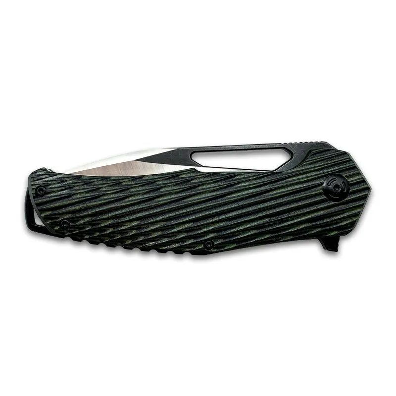Willumsen Copenhagen Chibs Two-Tone (First Release)