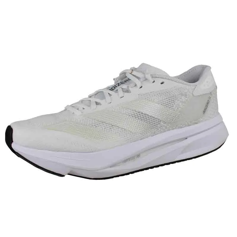 Women's adidas Adizero SL2