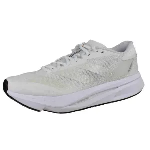 Women's adidas Adizero SL2