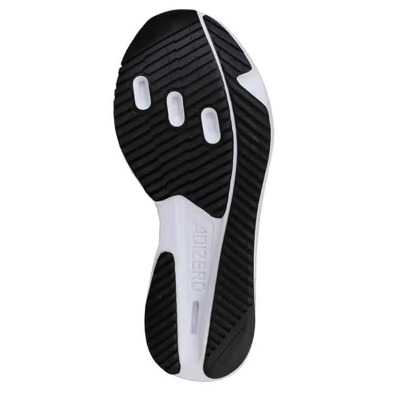 Women's adidas Adizero SL2