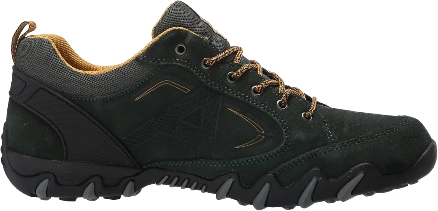 Women's Nurra-tex Sneaker