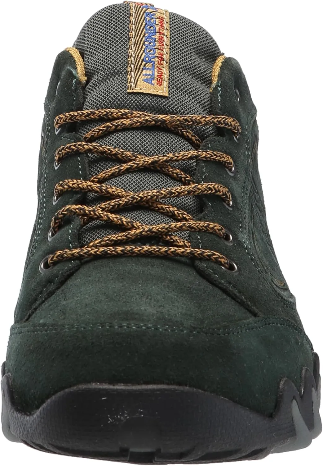 Women's Nurra-tex Sneaker