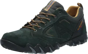 Women's Nurra-tex Sneaker