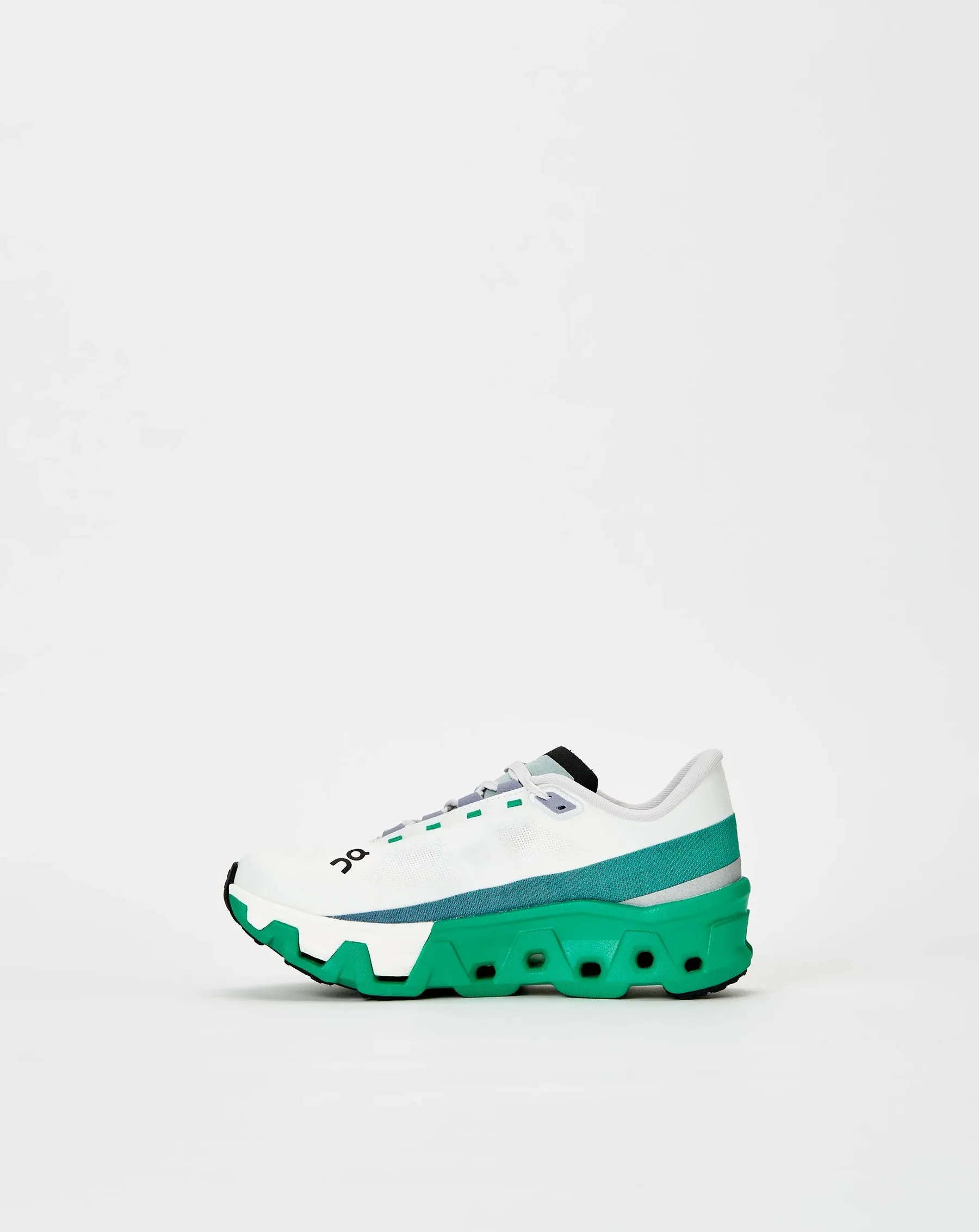 Women's On Cloudmonster Hyper