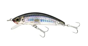 Yo-Zuri 3D Inshore Minnow