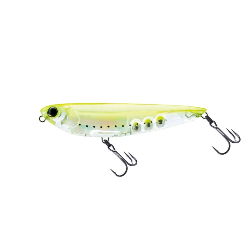 Yo-Zuri 3D Inshore Pencil (Floating)
