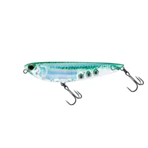 Yo-Zuri 3D Inshore Pencil (Floating)