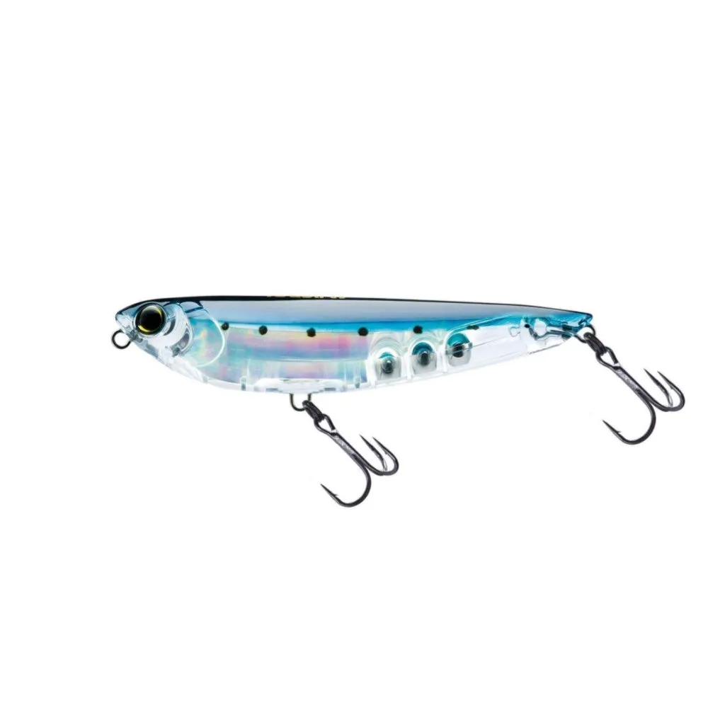 Yo-Zuri 3D Inshore Pencil (Floating)