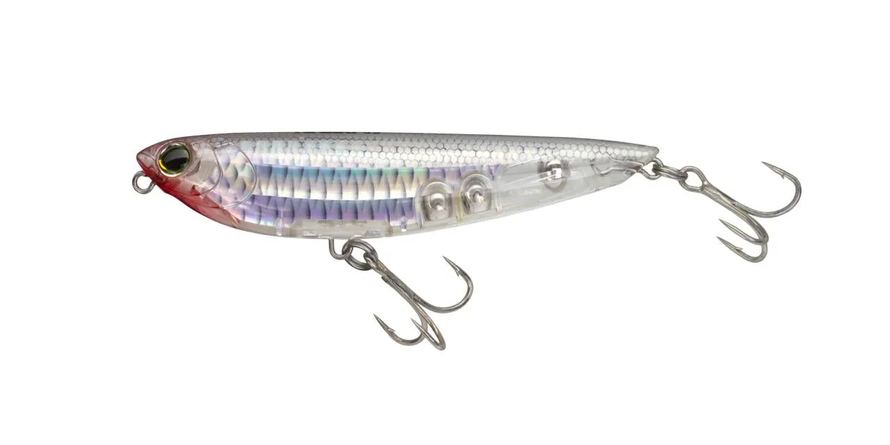 Yo-Zuri 3D Inshore Pencil