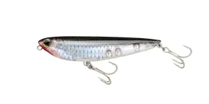 Yo-Zuri 3D Inshore Pencil