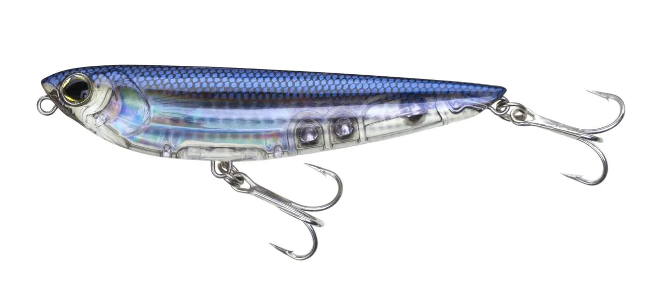 Yo-Zuri 3D Inshore Pencil