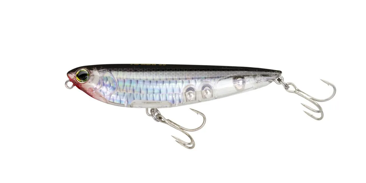 Yo-Zuri 3D Inshore Pencil