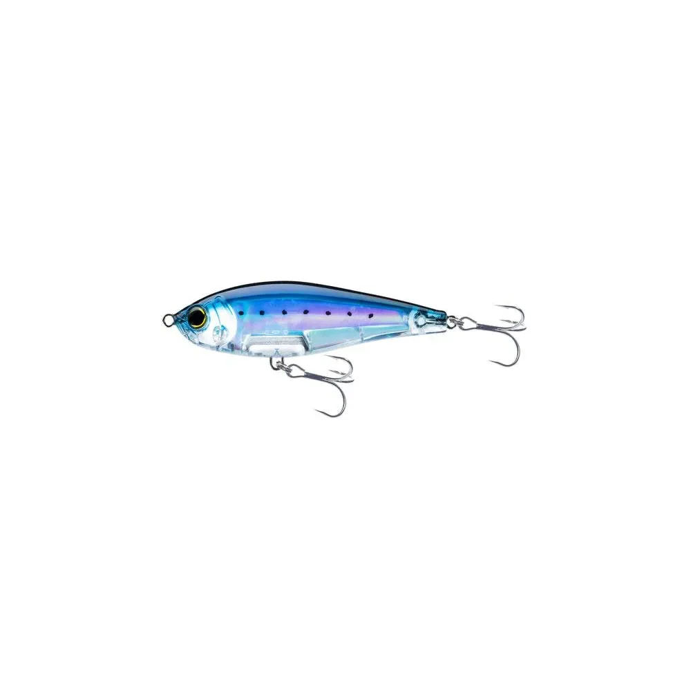 Yo-Zuri 3D Inshore Twitch Bait (Slow Sink)