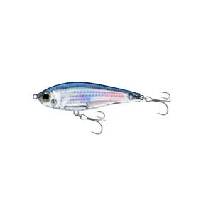 Yo-Zuri 3D Inshore Twitch Bait (Slow Sink)