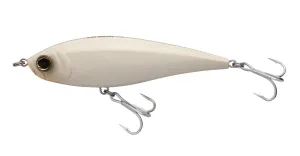 YO-ZURI 3D INSHORE TWITCHBAIT 5 1/4" (SS)