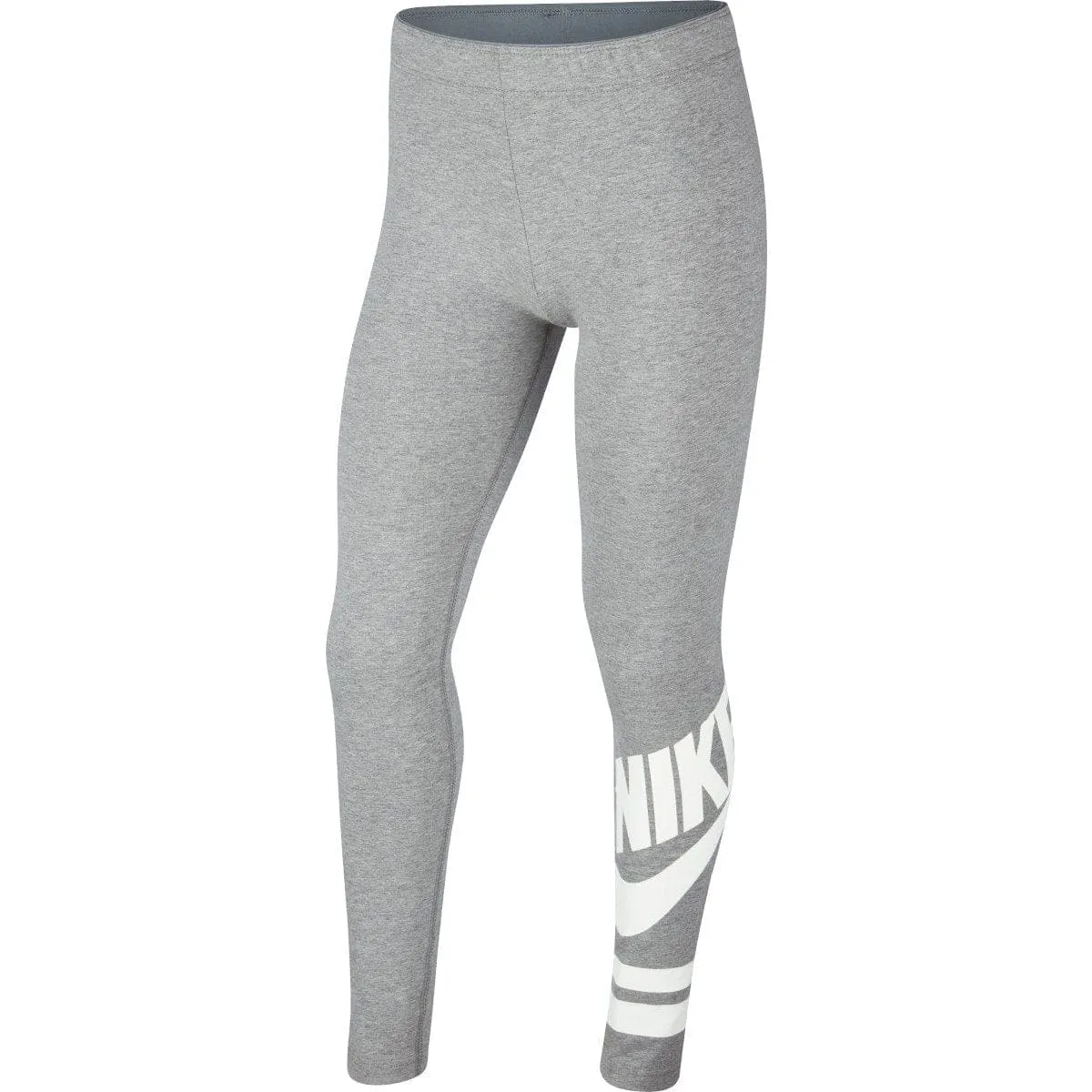 Youth  Graphic Favorite Leggings