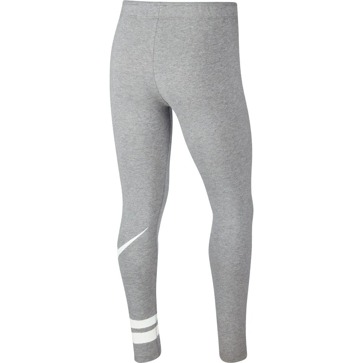 Youth  Graphic Favorite Leggings