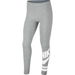 Youth  Graphic Favorite Leggings