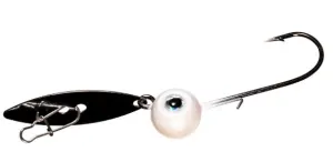 Z-Man Chatterbait WillowVibe 2 Pack
