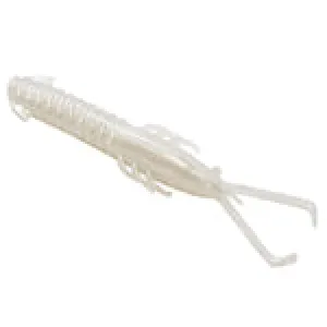 Z-MAN TT JERK SHRIMP 3.5"